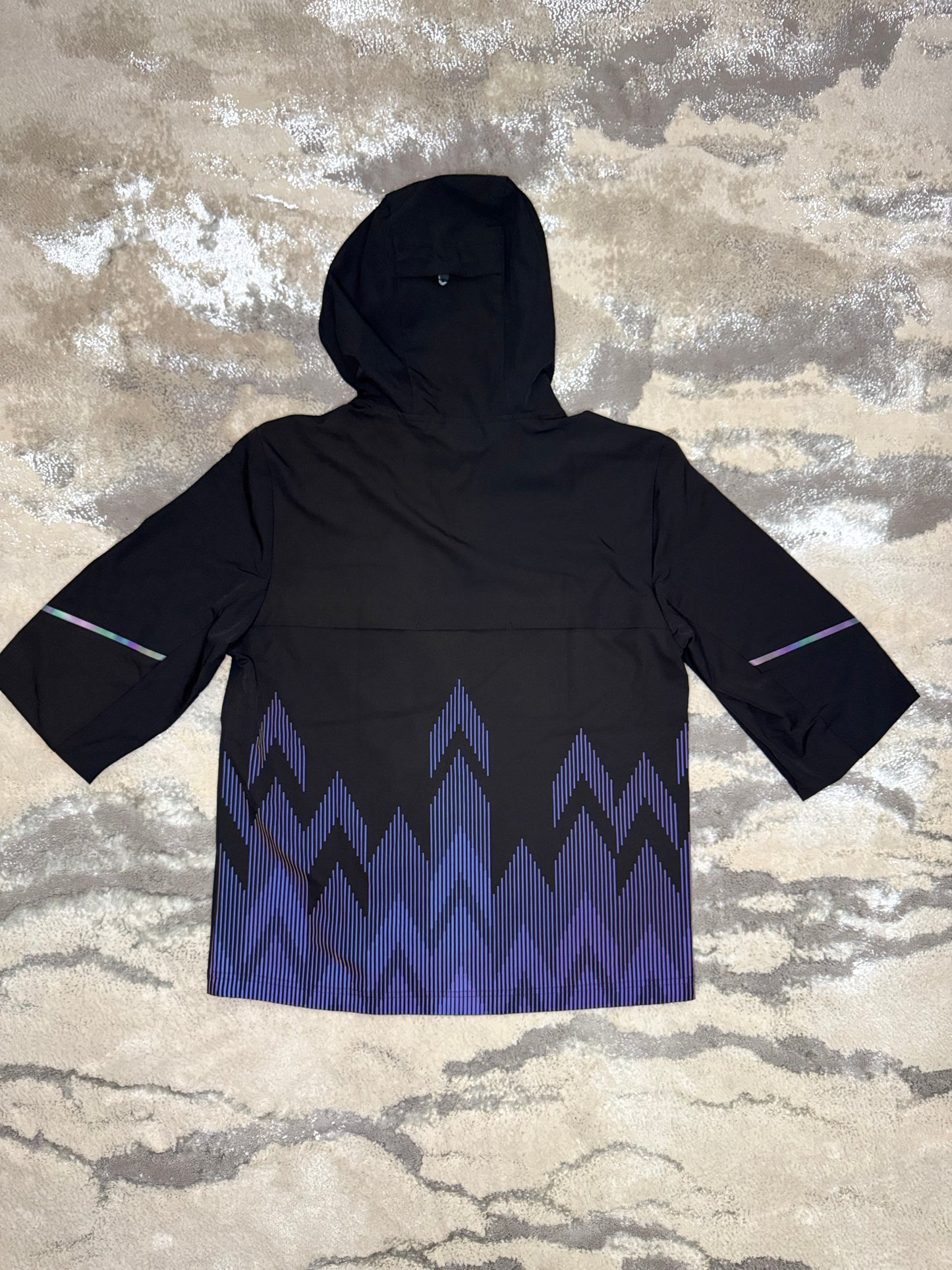 Asics Asia Exclusive Light Show Tracksuit