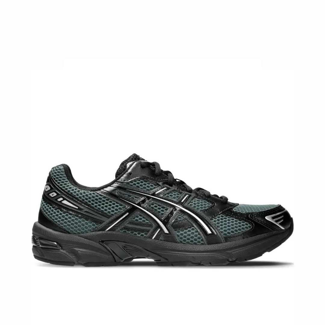 Asics Gel 1130 Dusty Fern