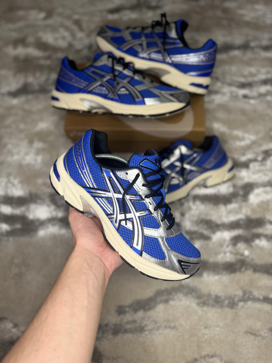 Asics Gel-1130 USA Exclusives 🇺🇸