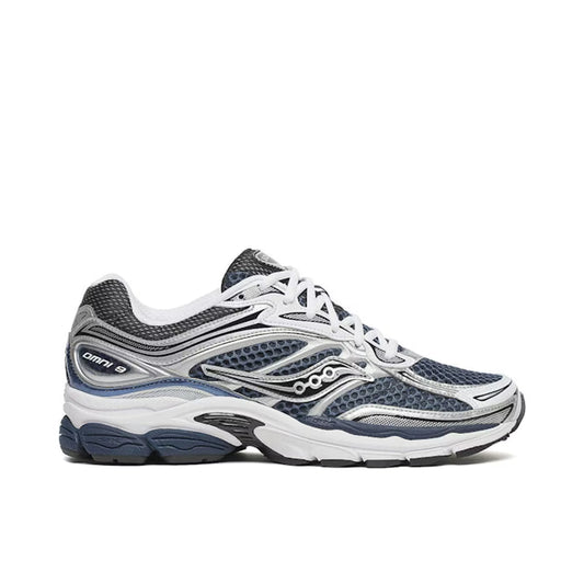 Saucony ProGrid Omni 9 Deep Navy