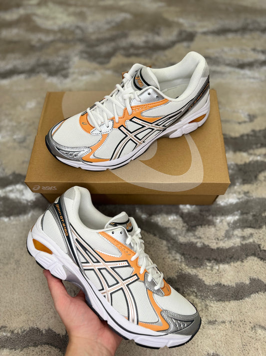 Asics GT-2160 Orange Lily