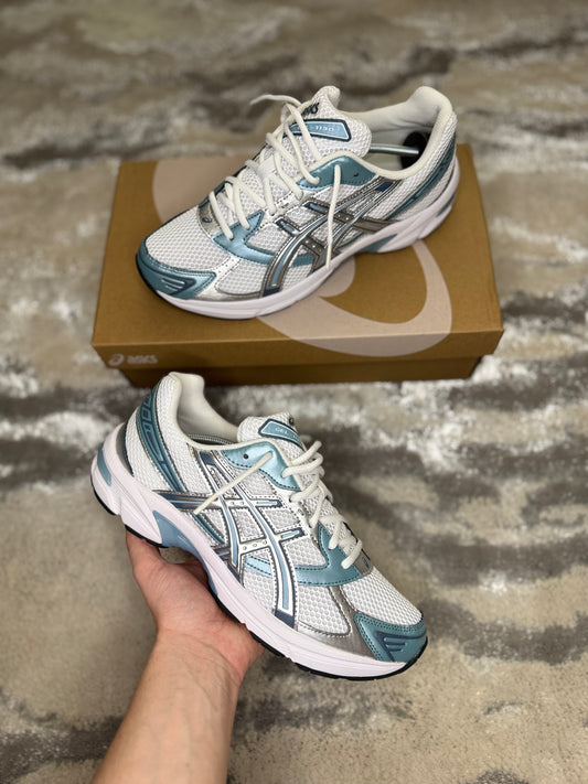 Asics Gel 1130 Shark Skin