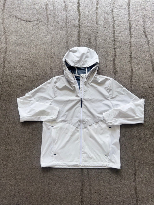 Nike Windproof/Waterproof Jacket