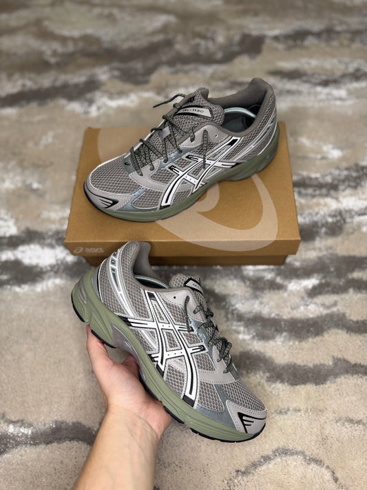 Asics Gel 1130 Turtle Dove