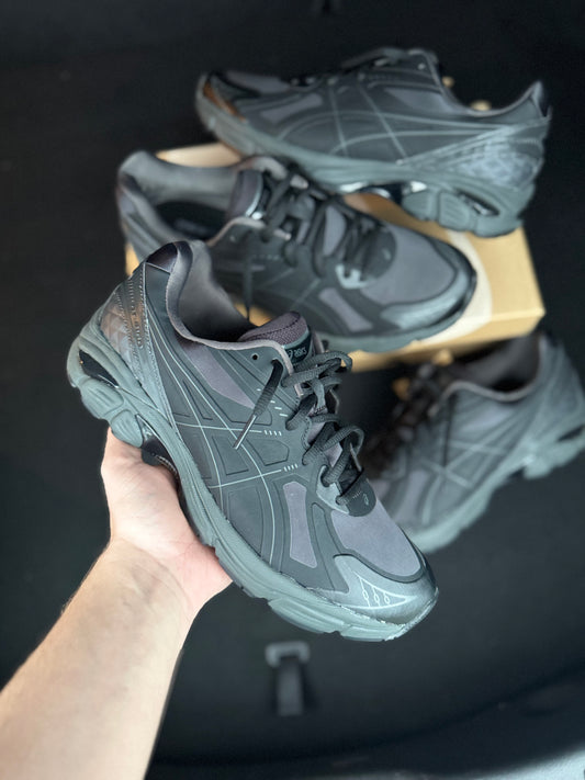 Asics GT-2160 NS Earthenaware Pack