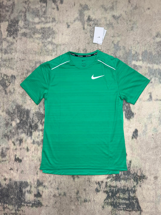 Nike Stadium Green Miler