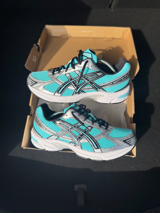 Asics Gel 1130 Larimar Blue