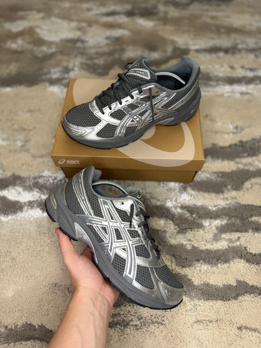 Asics Gel-1130 Steel Grey