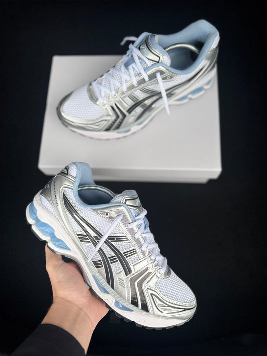 Asics X JJJJound Gel Kayano 14