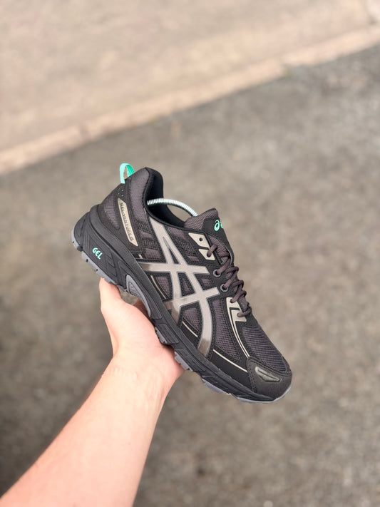 Asics Gel Venture 6 Tiffany