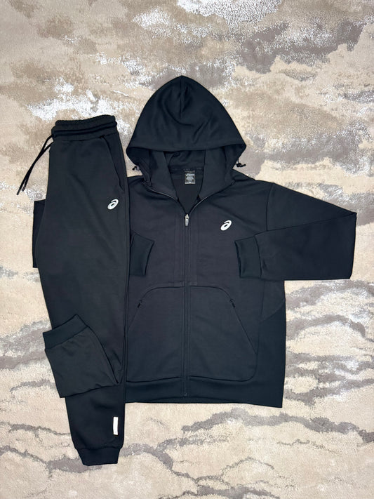 Asics Asia Exclusive Tracksuit