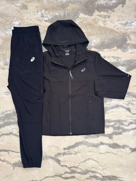 Asics Light Show Asia Exclusive Jacket