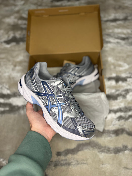 Asics Gel-1130 Gravel Grey