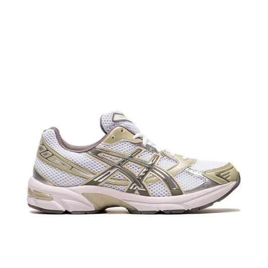 Asics Gel 1130 Dried Leaf Womens