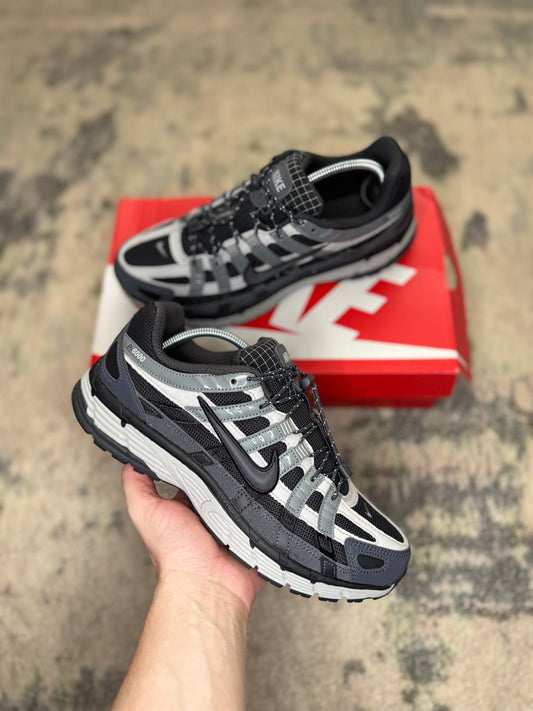 Nike P-6000 Winterised