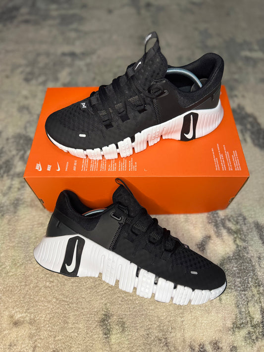 Nike Metcon 5