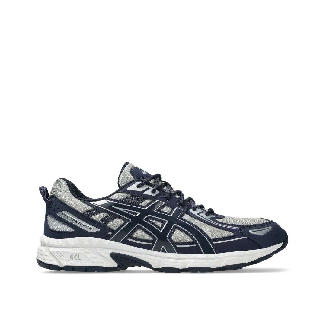 Asics Gel Venture 6 Midnight