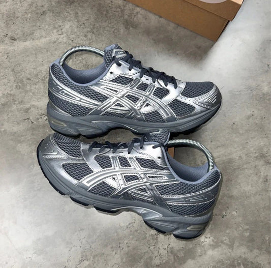 Asics Gel 1130 Steel Grey