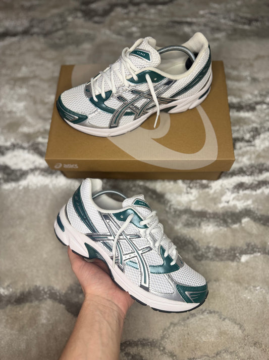 Asics Gel 1130 Neptune