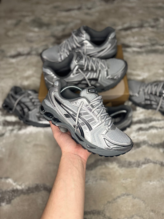 Asics Gel Kayano 14 Urban Reasearch