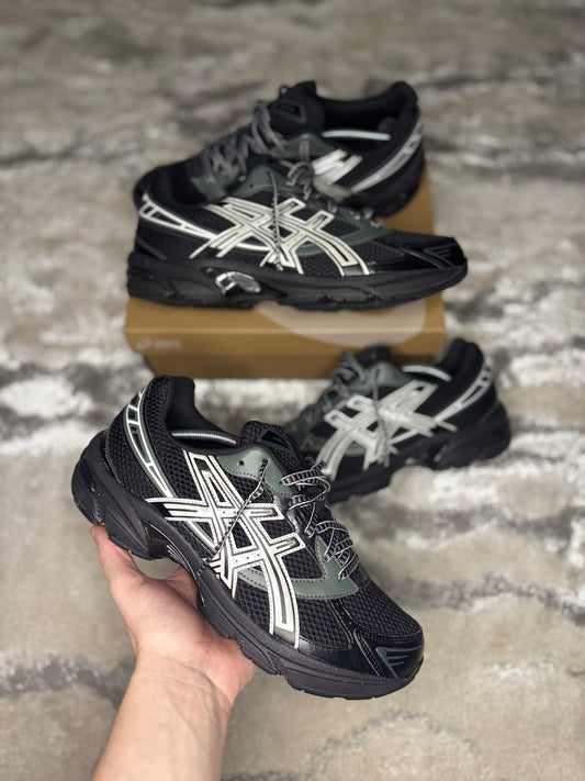 Asics Gel 1130 Glacier Grey
