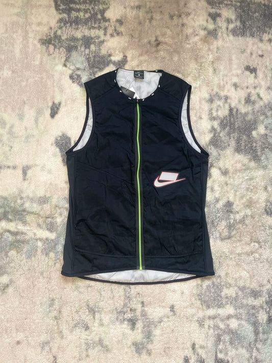 Nike Meekz Bodywarmer